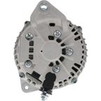 FWGC 13940R Alternator - view 3
