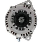 FWGC 13940R Alternator - view 1