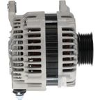 FWGC 13940R Alternator - view 4