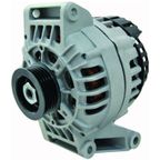 FWGC 13944R Alternator - view 2