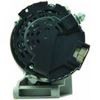 FWGC 13944R Alternator - view 3