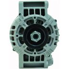 FWGC 13944R Alternator - view 1