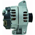 FWGC 13944R Alternator - view 4