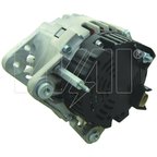 WAI 13946N Alternator - view 5