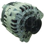 WAI 13946N Alternator - view 1