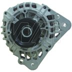 WAI 13946N Alternator - view 2