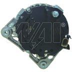 WAI 13946N Alternator - view 3