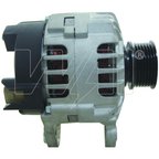 WAI 13946N Alternator - view 4