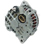 WAI 13950N Alternator - view 2