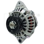 WAI 13950N Alternator - view 1