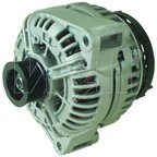 WAI 13953N Alternator - view 1