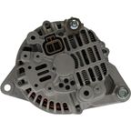 WAI 13955N Alternator - view 3