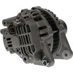 WAI 13955N Alternator - view 4