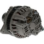 WAI 13955N Alternator - view 5