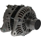 WAI 13955N Alternator - view 1