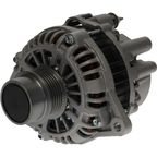 WAI 13955N Alternator - view 6