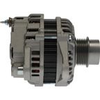 WAI 13955N Alternator - view 7