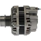 WAI 13955N Alternator - view 8