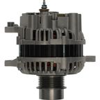 WAI 13955N Alternator - view 2