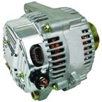 FWGC 13956R Alternator - view 2