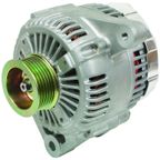 FWGC 13956R Alternator - view 1