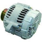 WAI 13959N Alternator - view 5