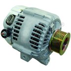 WAI 13959N Alternator - view 1