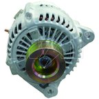 WAI 13959N Alternator - view 2