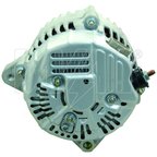 WAI 13959N Alternator - view 3