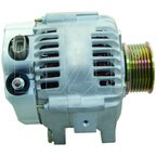 WAI 13959N Alternator - view 4