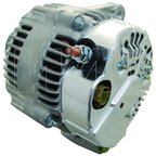WAI 13961N Alternator - view 5