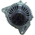 WAI 13961N Alternator - view 2