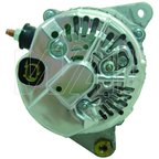 WAI 13961N Alternator - view 3