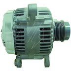 WAI 13961N Alternator - view 4