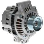 FWGC 13966R Alternator - view 2