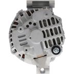 FWGC 13966R Alternator - view 3