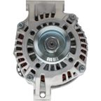 FWGC 13966R Alternator - view 1