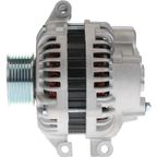 FWGC 13966R Alternator - view 4