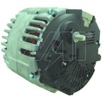 WAI 13969N Alternator - view 5