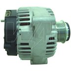 WAI 13969N Alternator - view 4