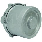 WAI 13975N Alternator - view 5