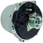 WAI 13975N Alternator - view 1