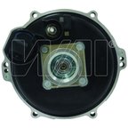 WAI 13975N Alternator - view 2