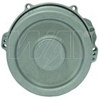 WAI 13975N Alternator - view 3
