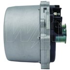 WAI 13975N Alternator - view 4