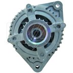 WAI 13978N Alternator - view 2