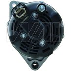 WAI 13978N Alternator - view 3