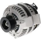 FWGC 13980R Alternator - view 2