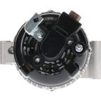 FWGC 13980R Alternator - view 3