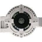 FWGC 13980R Alternator - view 1